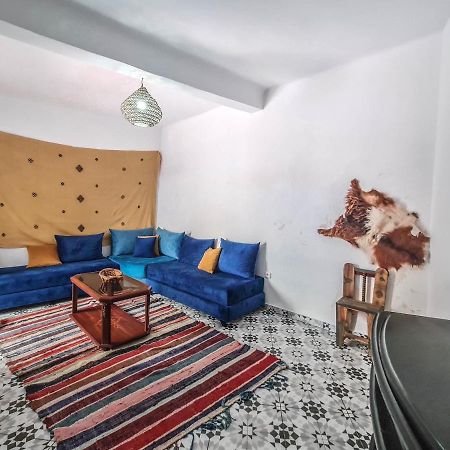 Riad Miya Szavíra Kültér fotó